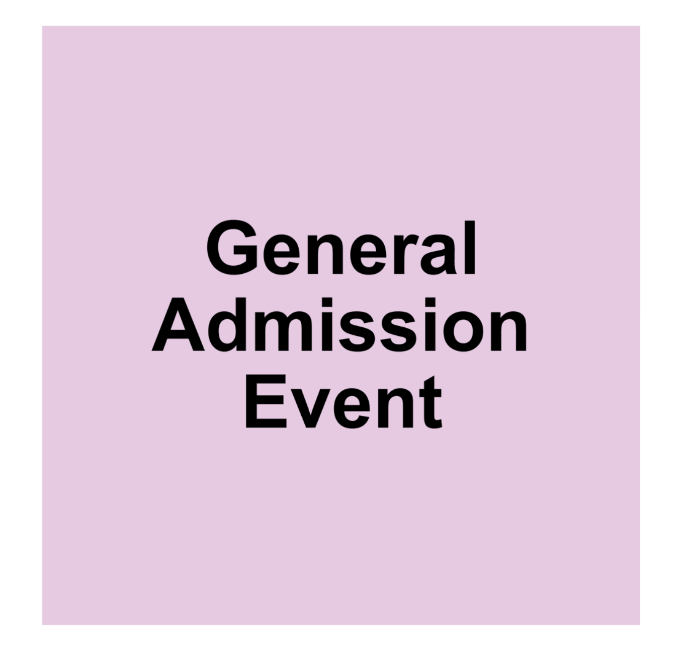 knuckleheads saloon indoor stage seating chart