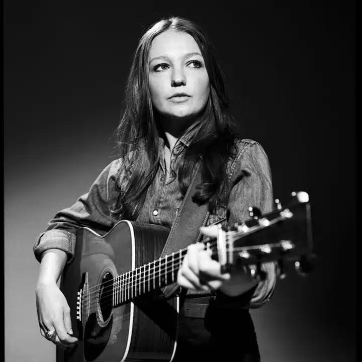 Kelsey Waldon