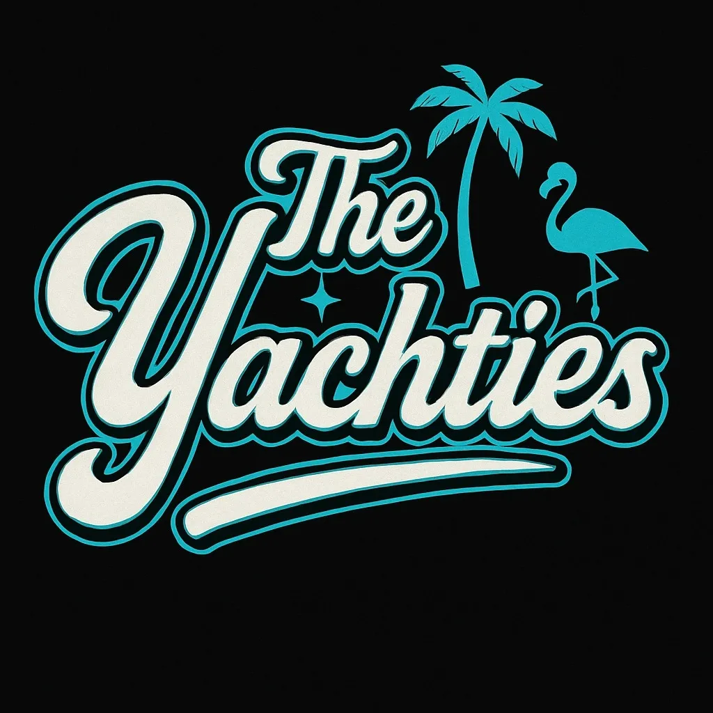 The Yachties